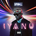 [FEATURED] CHECK OUT THE TRACKLIST FOR DJ SPINALL'S FORTHCOMING ALBUM "IYANU"