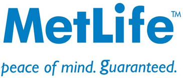 Mundo Das Marcas: METLIFE