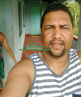 Francisco Rodrigues
