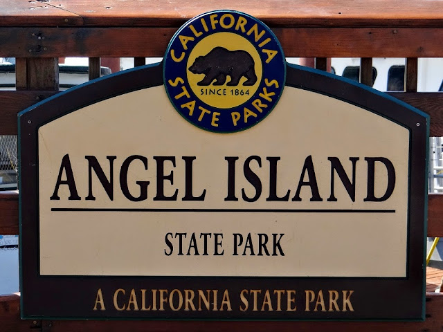 A Quiet Life The Novel Bakers Present