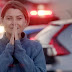 Grey's Anatomy | Meredith vai ganhar um novo interesse amoroso na série!