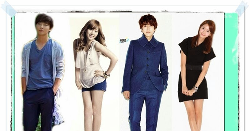 пакса корея.