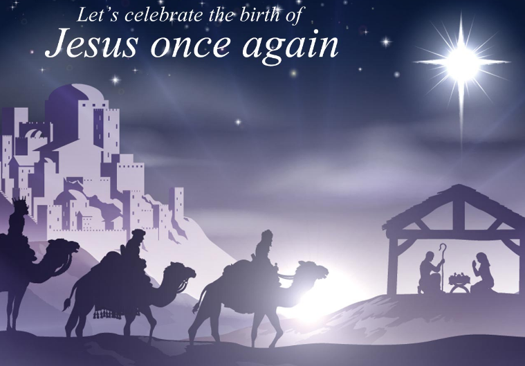 free merry christmas jesus images download xmas baby jesus hd merry christmas with jesus