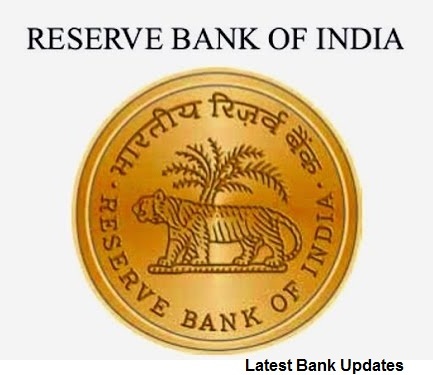 Rbi Discontinues Letter Of Undertaking Letter Of Comfort As
