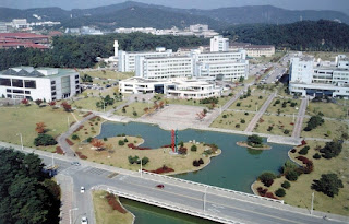 perguruan tinggi terbaik di asia kaist south korea perguruan tinggi terbaik di asia kaist south korea