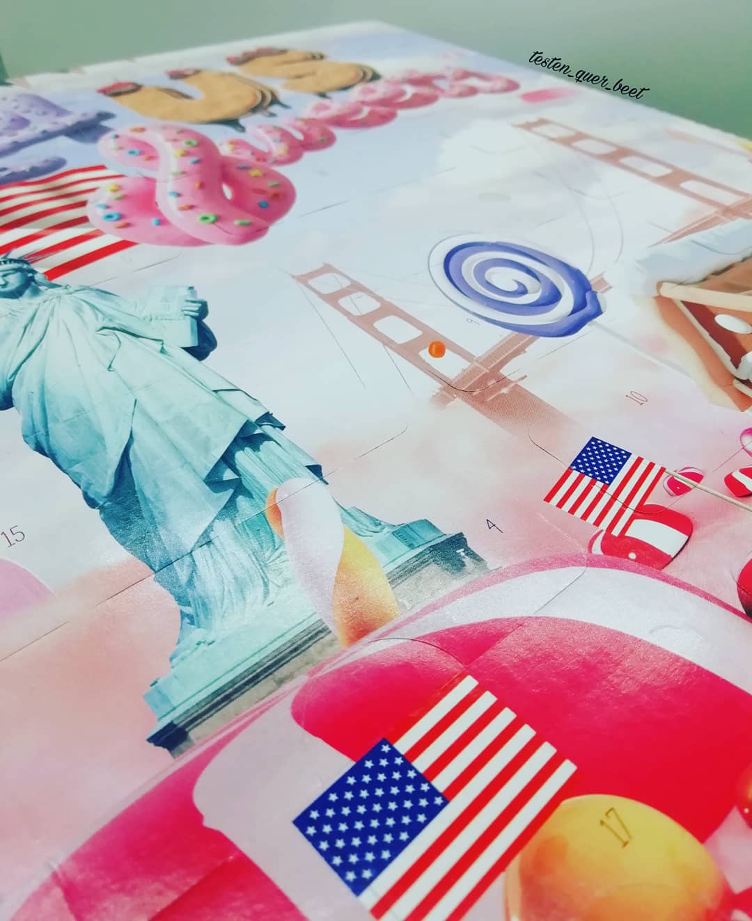 Hannover Landpartie Auf Schloss Buckeburg 2013 Wonderful