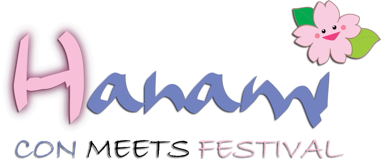 Tanzkritik 2012