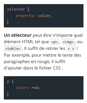 code digital program blog coding technology innovation codecademy MIT Londres New York USA Etats-Unis Angleterre London France Paris tech entrepreneur female femme créer entreprise apprendre blog autodidacte own technology sillicon valley myself autodidact programmeur programator HTML CSS style font family size