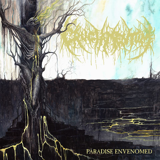 Cruciamentum-Paradise_Envenomed.jpg