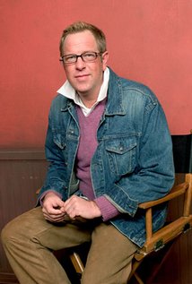 Brian Dannelly Brian Dannelly
