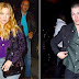 Nick Jonas Bersuara Tentang Kate Hudson