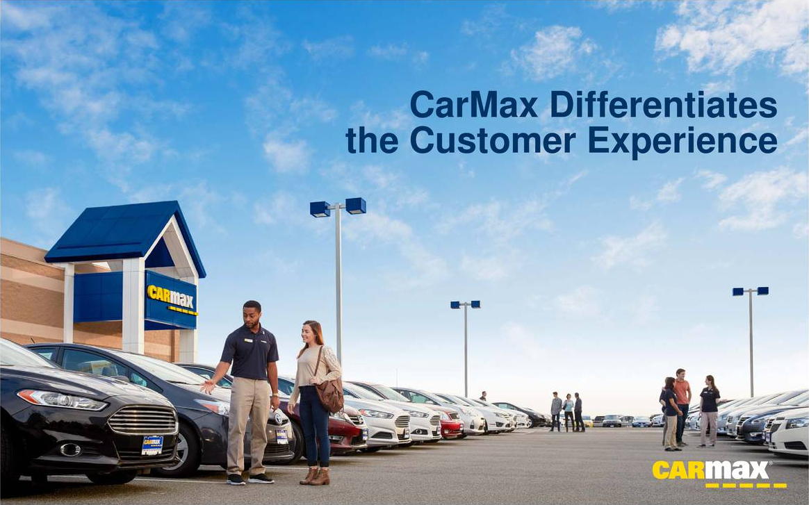 Making the Case for UsedCar Locates DealersLink News