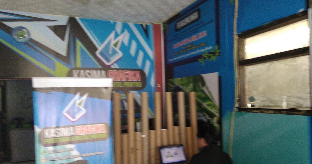 Harga Cetak Spanduk Per meter di Puspahiang Hub. WA