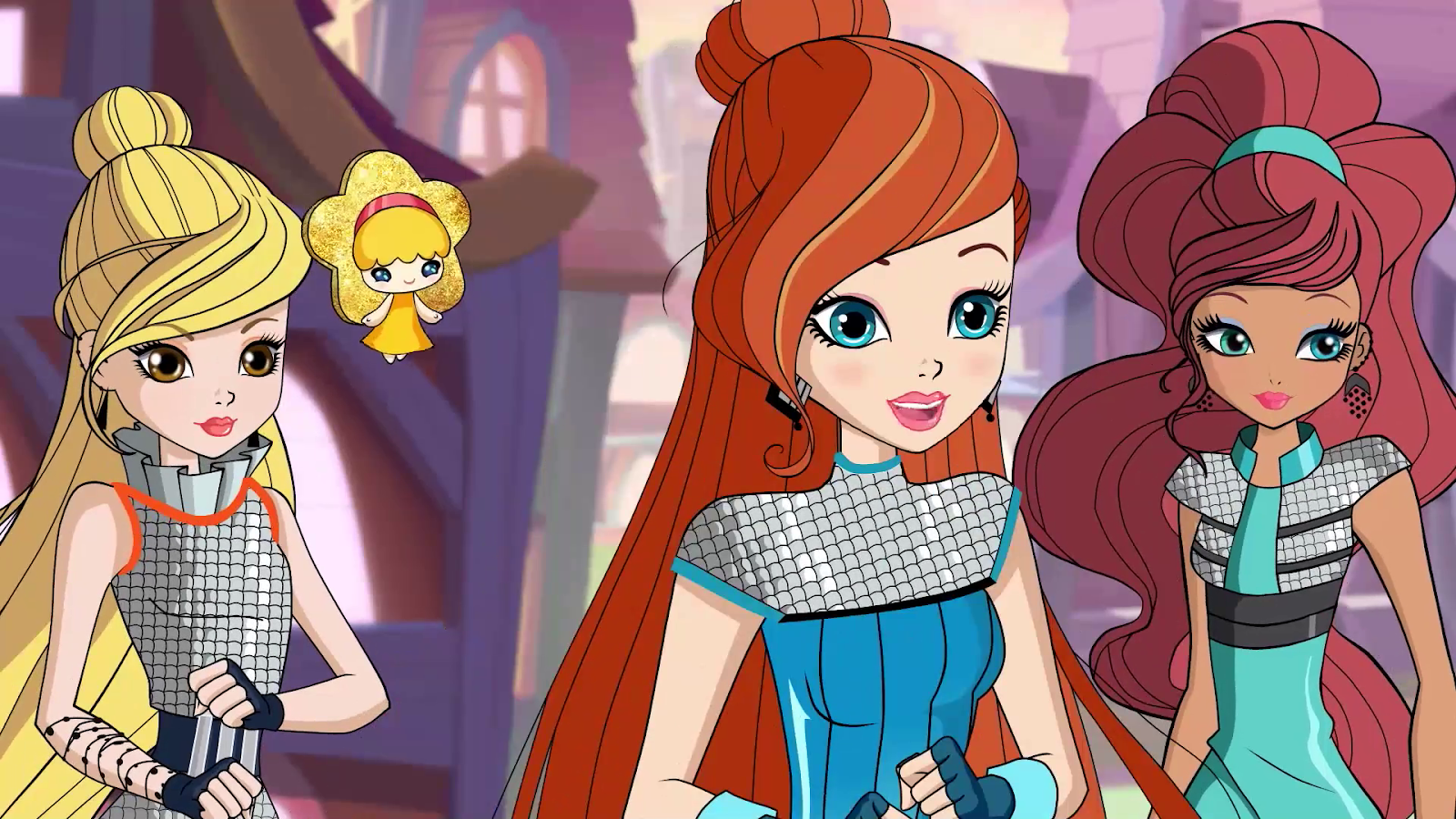 Клуб 8 сезон Клуб 8 сезон