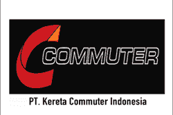 Lowongan Kerja PT Kereta Commuter Indonesia Tahun 2018