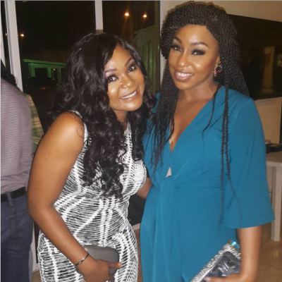 afriff 2015 red carpet photos