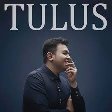 chord lagu teman hidup tulus