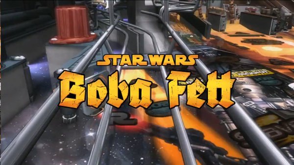 zen pinball 2 discounts zen pinball 2 discounts