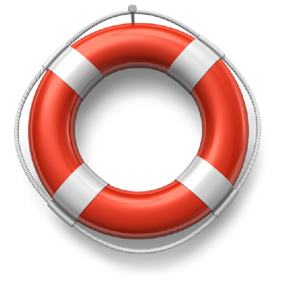 boat safety clip art - photo #24