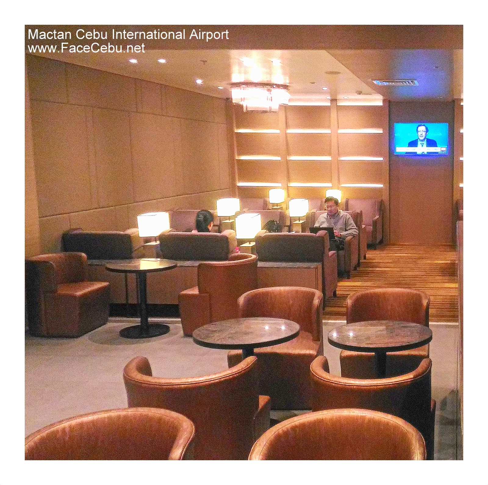 5 Mactan Cebu International Airport Updates As of Quarter 2 FaceCebu