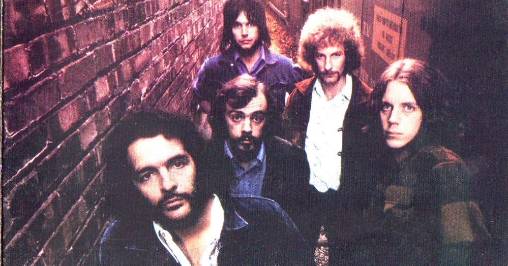 Plain and Fancy Simon Stokes And The Nighthawks Simon Stokes And The