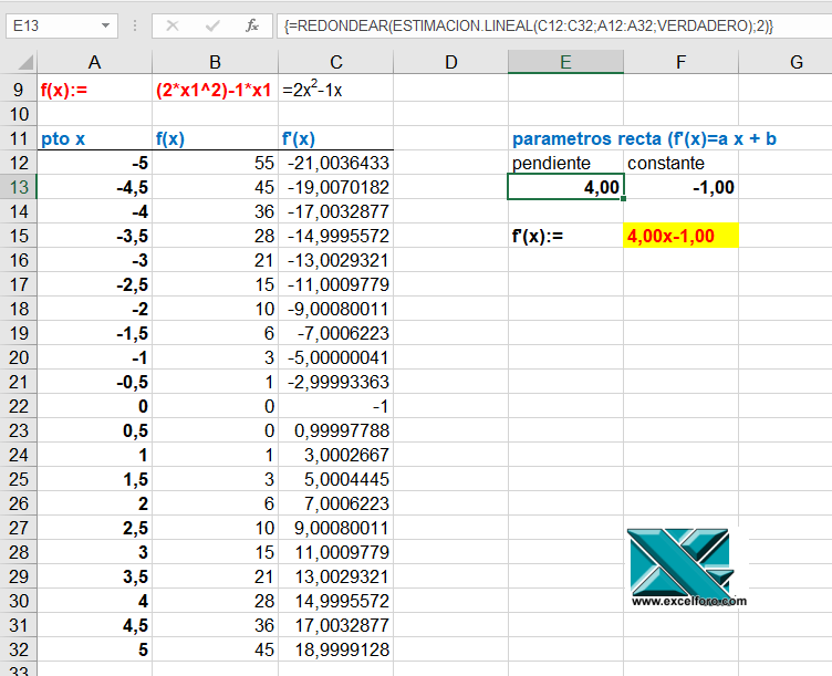 Edit spreadsheets online for free Microsoft Excel for the Web