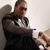 R & B Singer Lemar Obika Subject of Death Hoax