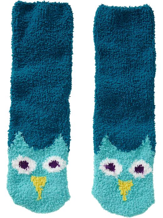 cute hoots Old Navy Owls