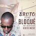 Bruto Fone feat Os Canibais Tira Madidi (Afro House) 2ok15 