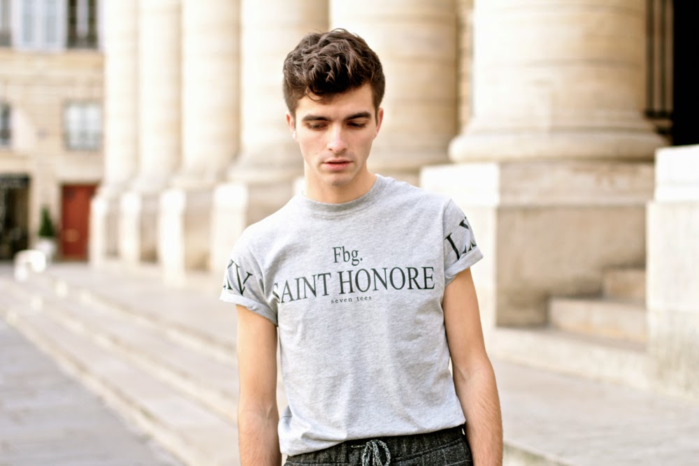 BLOG MODE HOMME PREPPY DANDY CONSEIL STYLE PARIS ELEGANCE TENDANCE JEUNE BLOG MODE HOMME PREPPY DANDY CONSEIL STYLE PARIS ELEGANCE TENDANCE JEUNE