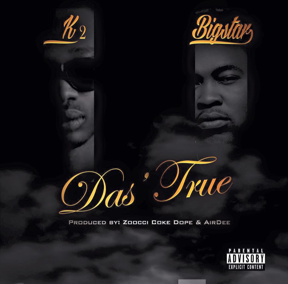 Bih chat rooms bih chat rooms