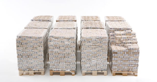 bir milyar nasil yazilir 1b nasil yazilir bir milyar nasil yazilir 1b nasil yazilir