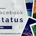 How to change My relationship status on Facebook