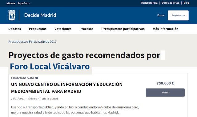 https://decide.madrid.es/presupuestos/presupuestos-participativos-2017/recommendations?user_id=466490