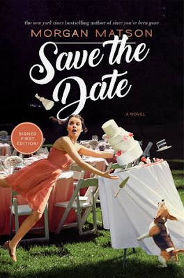 https://www.goodreads.com/book/show/32333338-save-the-date