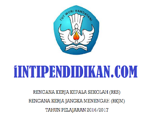Contoh Rencana Kerja Sekolah , Bahan Supervisi Kepala Sekolah Selamat Pagi Sahabat Inti Pendidikan dimanapun berada Contoh Rencana Kerja Sekolah , Bahan Supervisi Kepala Sekolah