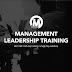 Management Training Seminars Philippines