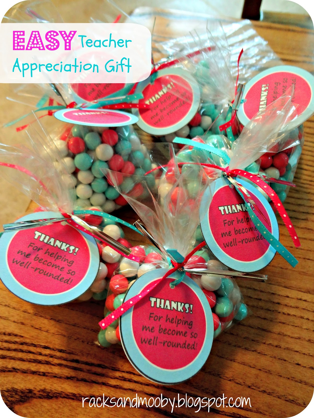 racks-and-mooby-inexpensive-and-easy-teacher-appreciation-gifts