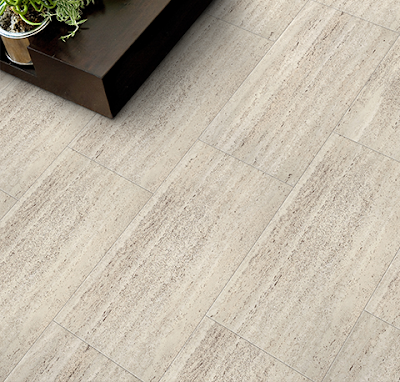 Best Flooring For Basement
