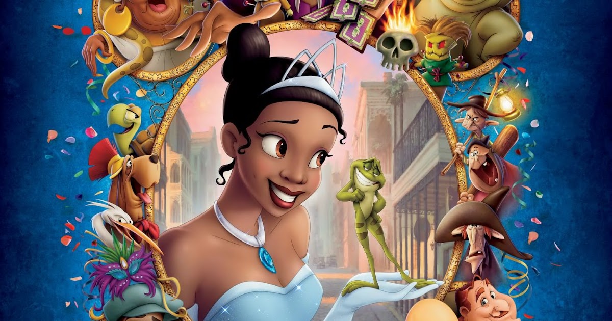 Disney prepara una película animada sobre Campanilla, uno de sus personajes  más queridos