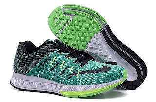 sepatu, sepatu nike, sepatu nike air, sepatu nike air zoom, sepatu nike free, nike free zoom, nike air zoom murah, Nike Air Zoom Elite 8, Nike Air Zoom Elite viii, toko sepatu Nike Air Zoom Elite 8 online murah