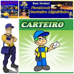 FACEBOOK DO CARTEIRO LIGEIRINHO E FACE LIGEIRINHO CARTEIRO  .