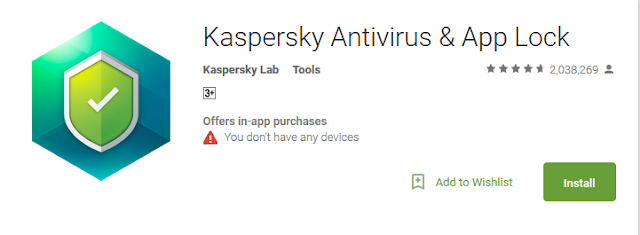 Ini Dia Aplikasi Antivirus Untuk Android Paling Ampuh aplikasi antivirus terbaik untuk laptop, aplikasi antivirus terbaik di dunia, aplikasi antivirus terbaik 2017, aplikasi antivirus terbaru, aplikasi antivirus terbaik untuk laptop windows 7