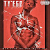 Ty' ego- Get Rich or Die Tryin Too (Album)