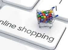 Beberapa Manfaat Membeli Barang DI Online Shop