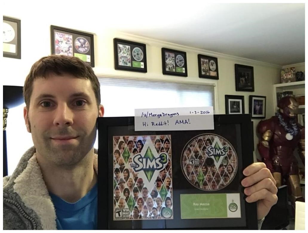 13 Reddit Kitchen Confidential 8JIZ RUSSELL HOOPER'S BLOG