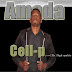 Cell P-Amada
