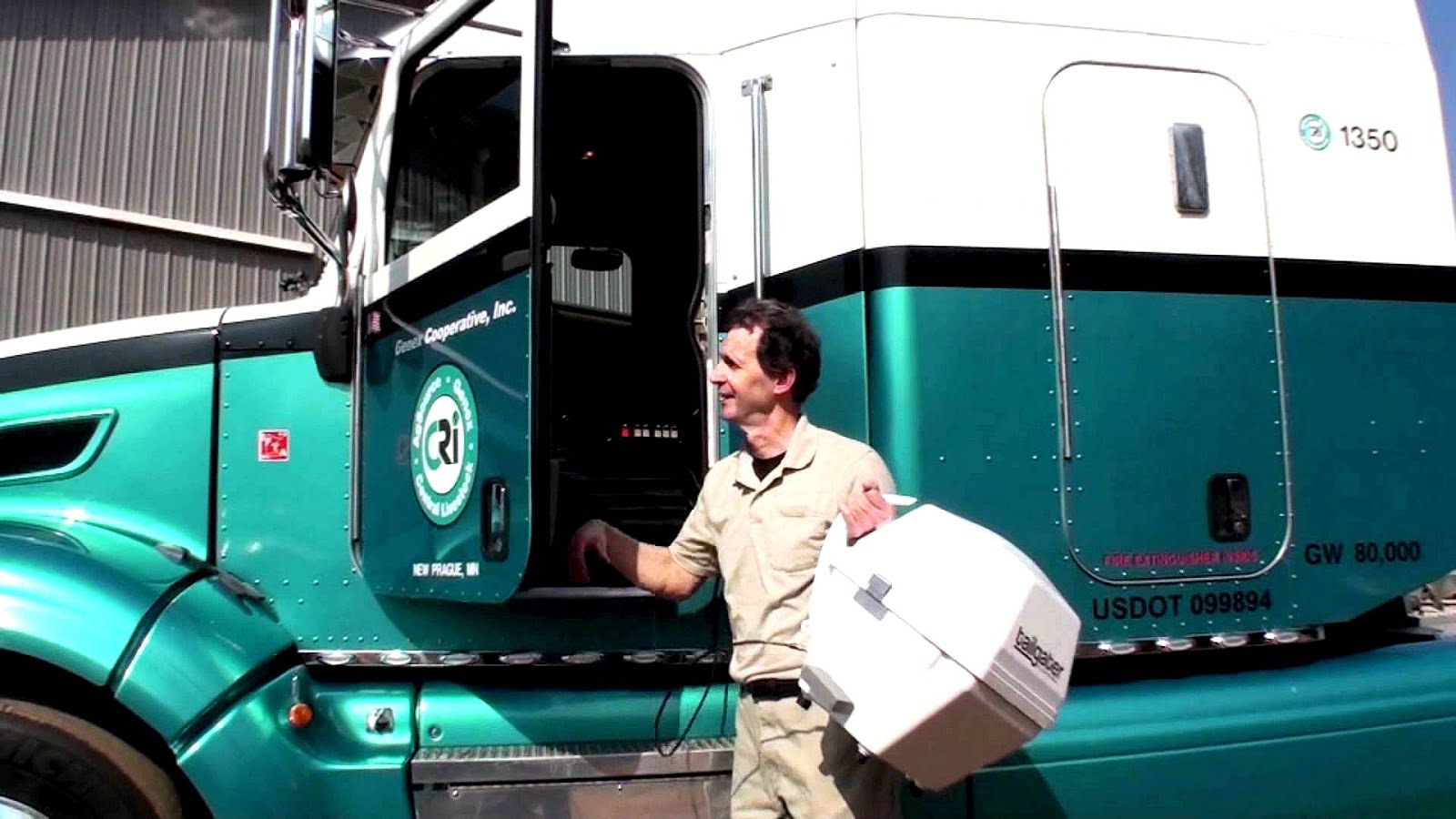 Satellite Dish For Trucks Dish Choices