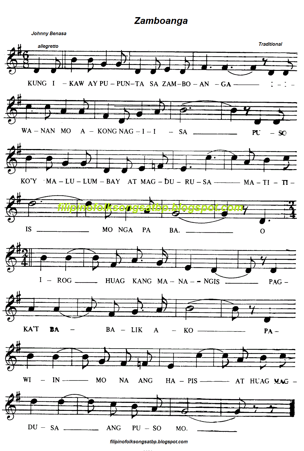 song in tagalog traditional folk songs american canadian song in tagalog traditional folk songs american canadian