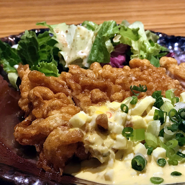 【食記】台北彌生軒YAYOI,中價位道地的日式定食,超好吃的日本金芽米